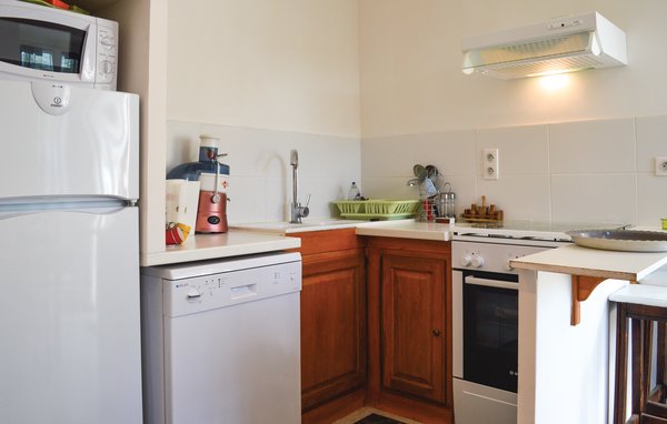 Appartement - Sollacaro , France - FKO146 4