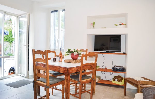 Appartement - Sollacaro , France - FKO146 2