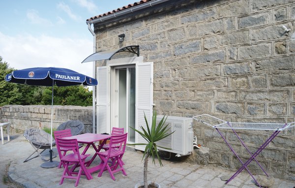 Appartement - Sollacaro , France - FKO146 101