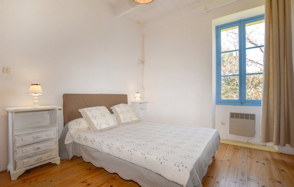 Casa de vacaciones - Coti-Chiavari , Francia - FKO151 7