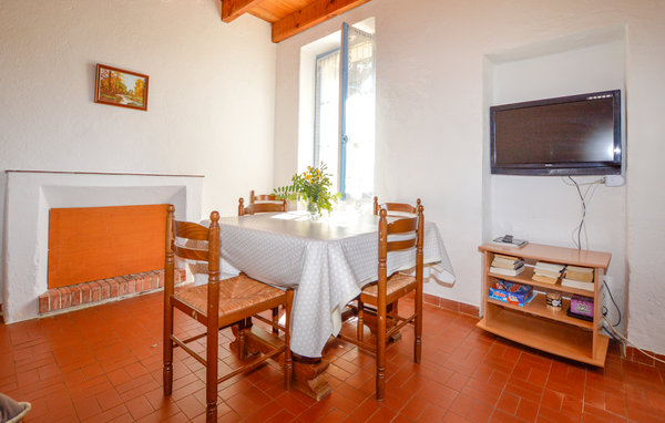 Casa de vacaciones - Coti-Chiavari , Francia - FKO151 4