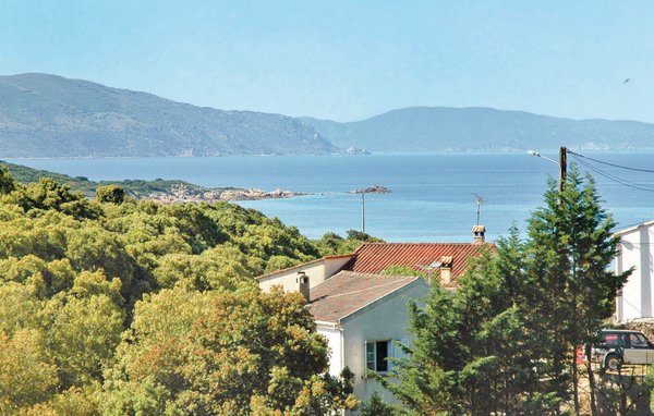 Location de vacances - Sagone , France - FKO154 3