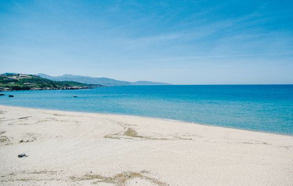 Location de vacances - Sagone , France - FKO154 4