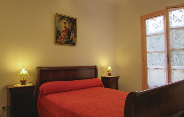 Location de vacances - Sagone , France - FKO154 603