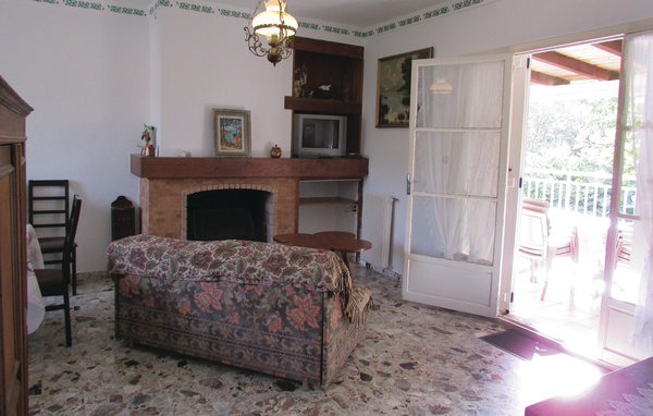 Location de vacances - Sagone , France - FKO154 303