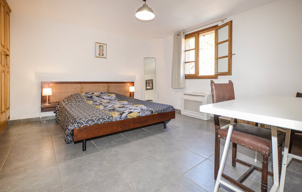 Ferienhaus - Feliceto , Frankreich - FKO183 601
