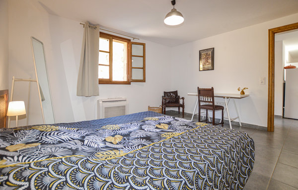 Ferienhaus - Feliceto , Frankreich - FKO183 602