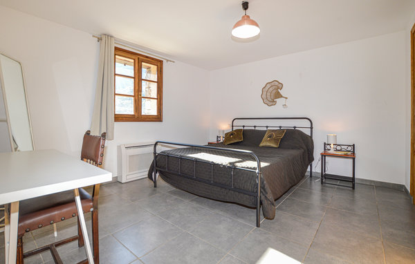Ferienhaus - Feliceto , Frankreich - FKO183 603