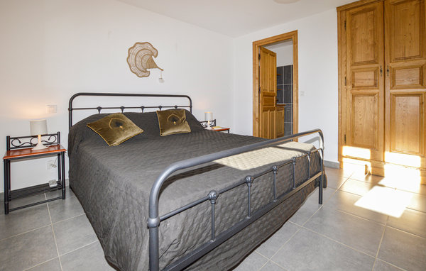 Ferienhaus - Feliceto , Frankreich - FKO183 604