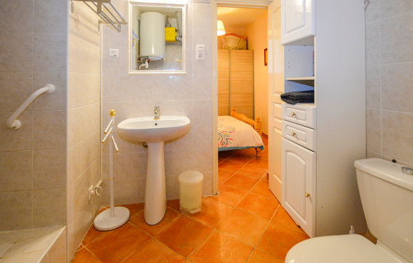 Apartman - Zonza , Francuska - FKO192 701