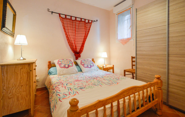 Apartman - Zonza , Francuska - FKO192 7