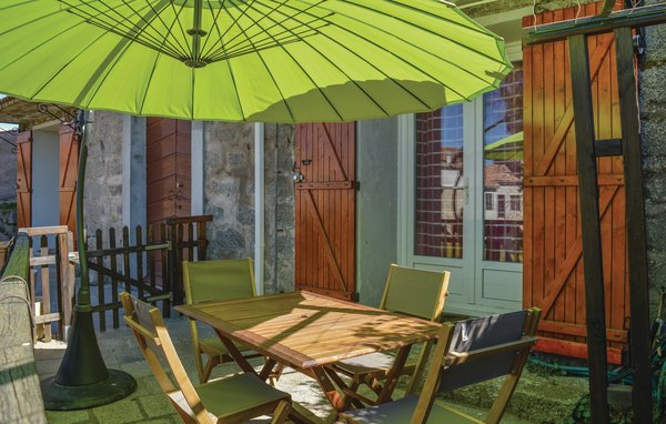 Apartman - Zonza , Francuska - FKO192 101