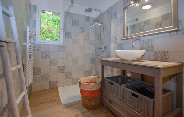 Kuća-za-odmor - Nessa , Francuska - FKO253 703