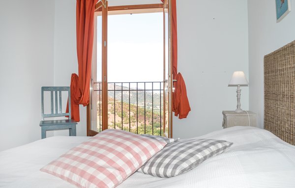 Kuća-za-odmor - Nessa , Francuska - FKO253 603