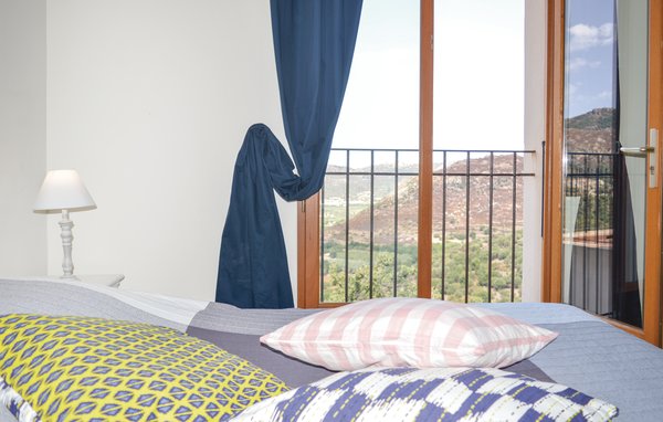 Kuća-za-odmor - Nessa , Francuska - FKO253 604