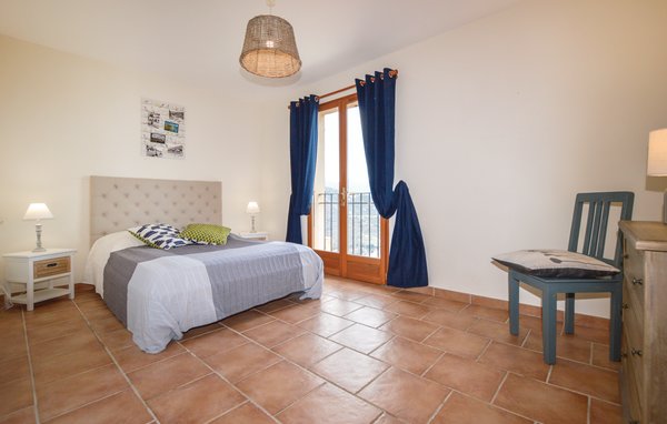 Kuća-za-odmor - Nessa , Francuska - FKO253 605