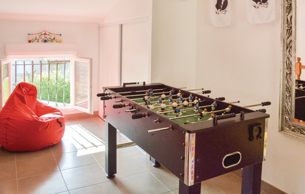 Location de vacances - Prunete , France - FKO261 801