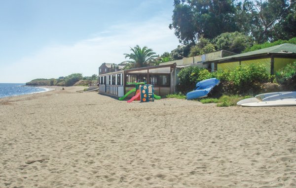 Location de vacances - Prunete , France - FKO261 901