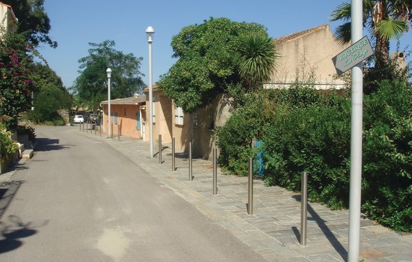 Location de vacances - Prunete , France - FKO261 902