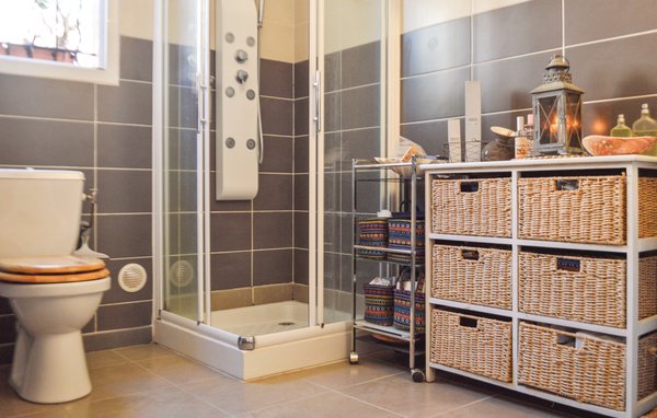 Location de vacances - Prunete , France - FKO261 702