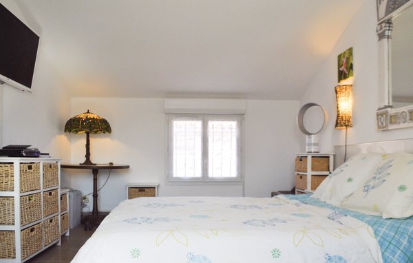 Location de vacances - Prunete , France - FKO261 601