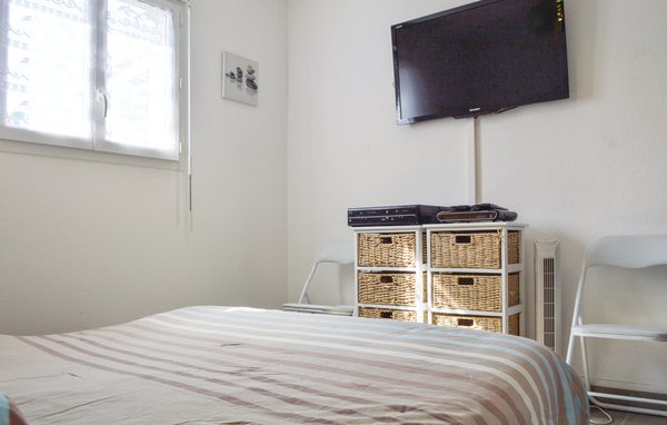 Location de vacances - Prunete , France - FKO261 602