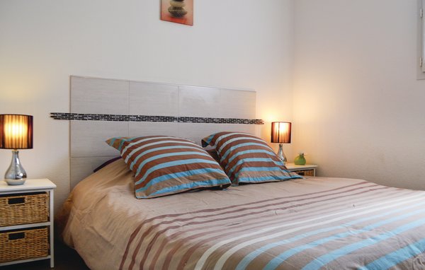Location de vacances - Prunete , France - FKO261 603