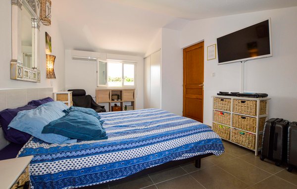 Location de vacances - Prunete , France - FKO261 4