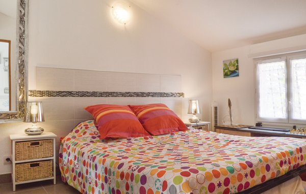 Location de vacances - Prunete , France - FKO261 604