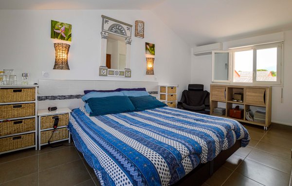 Location de vacances - Prunete , France - FKO261 606