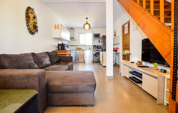 Location de vacances - Prunete , France - FKO261 3