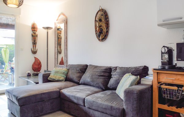 Location de vacances - Prunete , France - FKO261 302