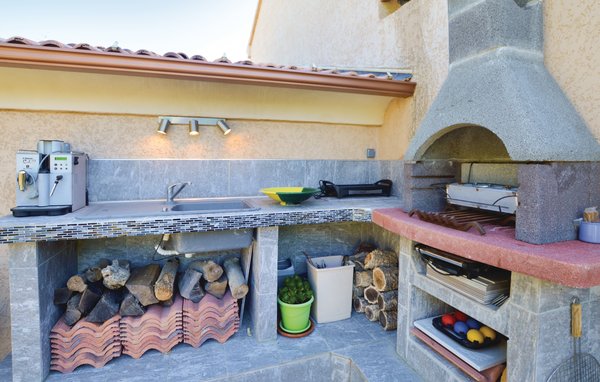 Location de vacances - Prunete , France - FKO261 7