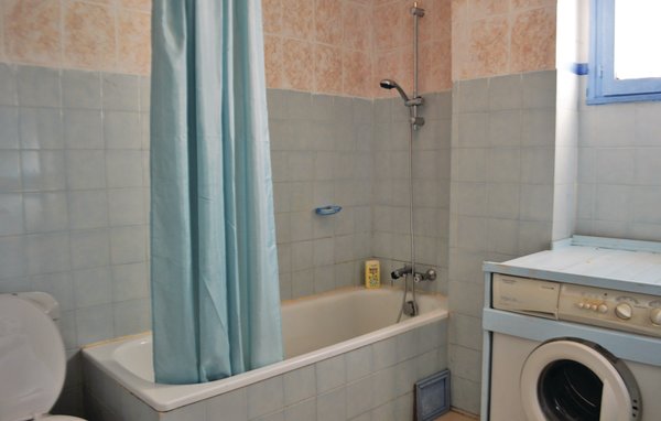 Apartamento - Serra di Ferro , Francia - FKO272 701