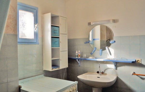 Apartamento - Serra di Ferro , Francia - FKO272 702