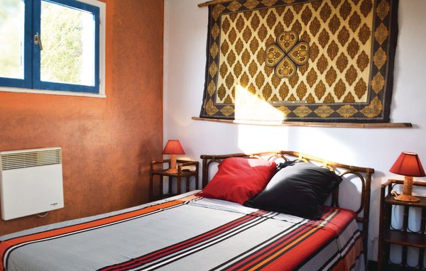 Apartamento - Serra di Ferro , Francia - FKO272 6