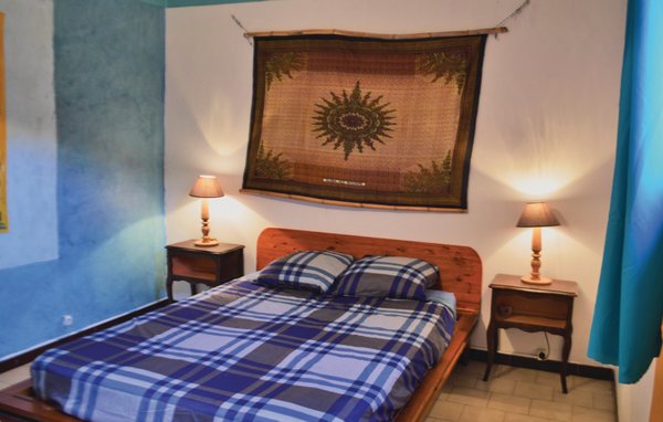 Apartamento - Serra di Ferro , Francia - FKO272 601