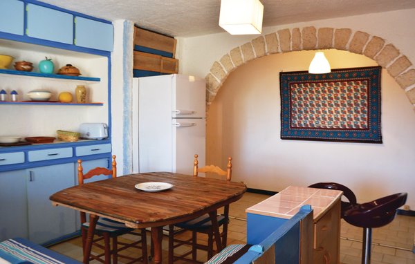 Apartamento - Serra di Ferro , Francia - FKO272 7