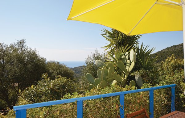 Apartamento - Serra di Ferro , Francia - FKO272 3