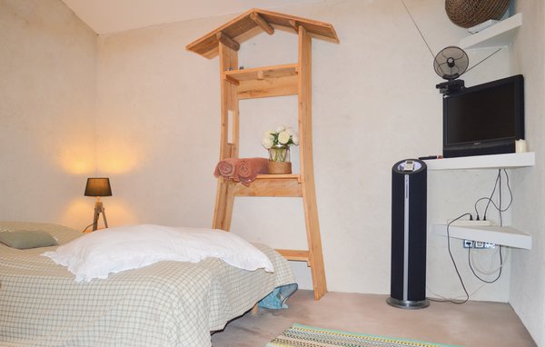 Vakantiehuis - Coti Chiavari , Frankrijk - FKO293 601