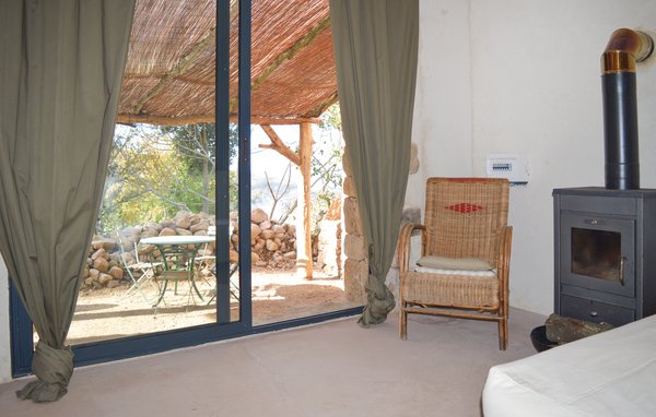 Vakantiehuis - Coti Chiavari , Frankrijk - FKO293 502