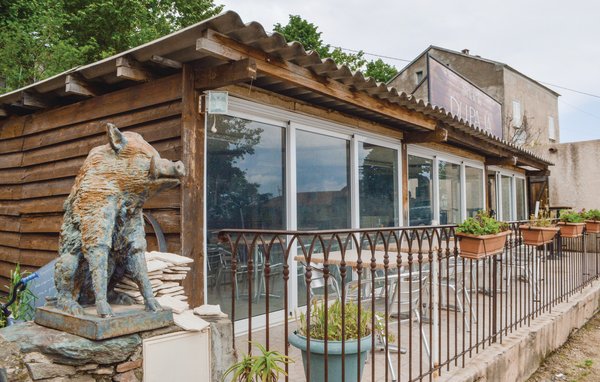 Kuća-za-odmor - Santu Petru di Tenda , Francuska - FKO327 903