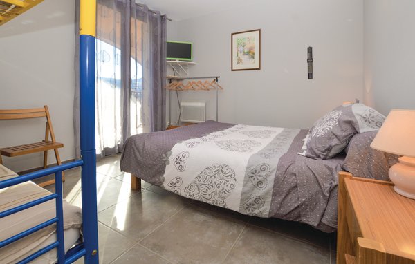 Kuća-za-odmor - Santu Petru di Tenda , Francuska - FKO327 5
