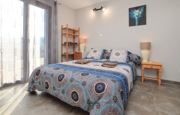 Kuća-za-odmor - Santu Petru di Tenda , Francuska - FKO327 601