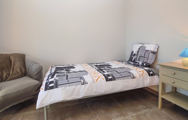 Kuća-za-odmor - Santu Petru di Tenda , Francuska - FKO327 602