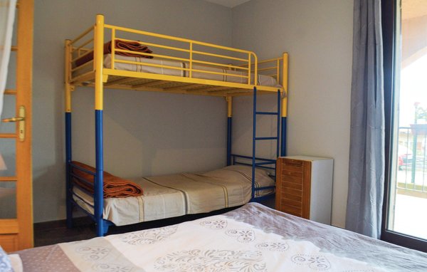Kuća-za-odmor - Santu Petru di Tenda , Francuska - FKO327 604