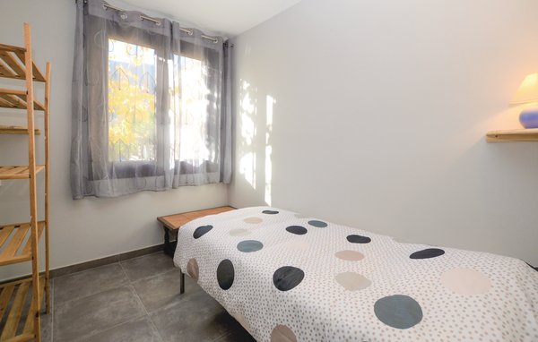 Kuća-za-odmor - Santu Petru di Tenda , Francuska - FKO327 605