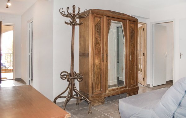 Kuća-za-odmor - Santu Petru di Tenda , Francuska - FKO327 501