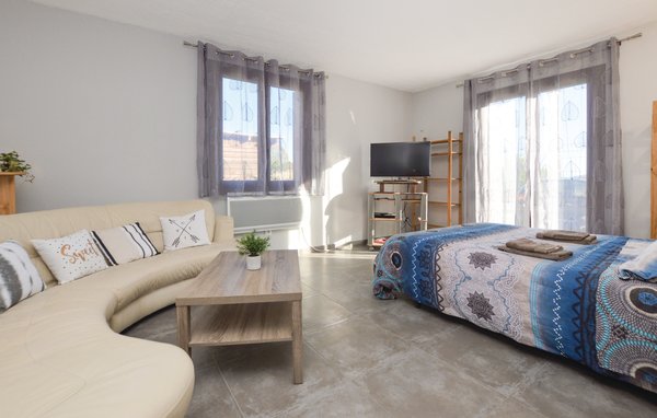 Kuća-za-odmor - Santu Petru di Tenda , Francuska - FKO327 2