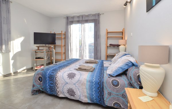 Kuća-za-odmor - Santu Petru di Tenda , Francuska - FKO327 301